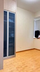 Mandale Heights (D11), Apartment #409843811